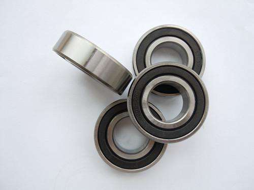 bearing 6205 2RS C4